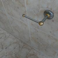 collezione accessori bagno 