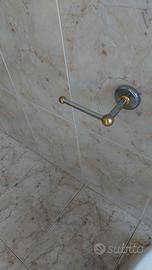 collezione accessori bagno 