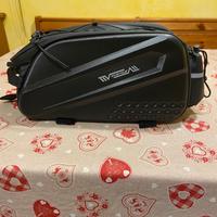 Borsa