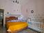 Immagine 10
