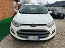 ford-ecosport-1-5-tdci-95-cv-titanium-s-modello-fu