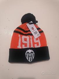 Berretto ufficiale Valencia CF 