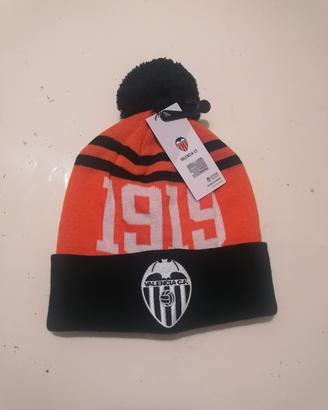 Berretto ufficiale Valencia CF 