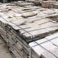 Basole classiche in pietra