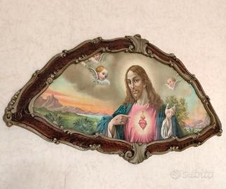 Quadro Antico