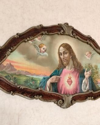 Quadro Antico