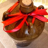 Ceramica Cinese VINTAGE