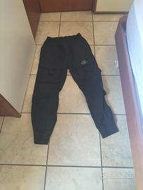 pantalone Stone Island taglia xs/s