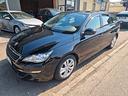 peugeot-308-bluehdi-120-s-s-eat6-sw-business