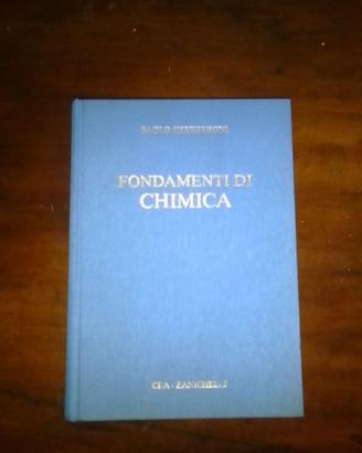 Libro