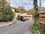 Immagine 27