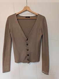 Cardigan Calliope