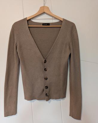 Cardigan Calliope
