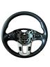 volante-multifunzioni-kia-sportage-1700-crdi-2010-