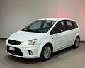 ford-c-max-1-6-tdci-90-cv-titanium-per-neopatentat