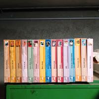 n°15 cassette vhs film classici 