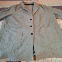 Cappotto Ulla Popken