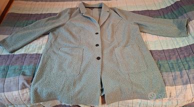 Cappotto Ulla Popken