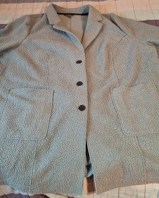 Cappotto Ulla Popken