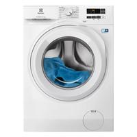 Lavavtrice Electrolux