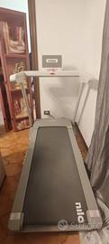 Tapis roulant Nilox xn3