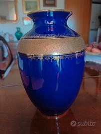 vaso Bavaria 
