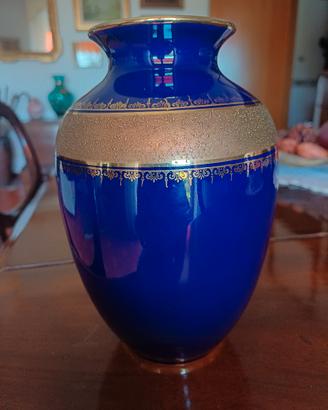 vaso Bavaria 