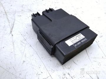 SUZUKI GSX-F W K3 750 CENTRALINA CDI 32900-08F10 1