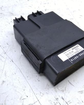 SUZUKI GSX-F W K3 750 CENTRALINA CDI 32900-08F10 1