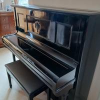 Pianoforte