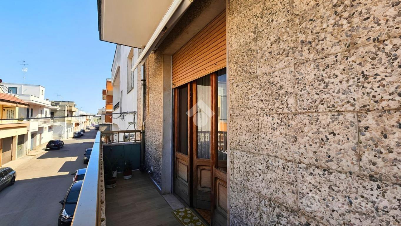 Appartamento – Leverano, Lecce - Vista 5
