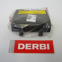 Coperchio copribatteria cover DERBI gp1 50 125 250