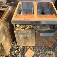 cuocipasta bollitore  manutenzioni 