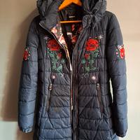 Giacca invernale Desigual