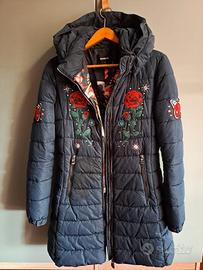 Giacca invernale Desigual