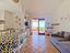 Immagine 28