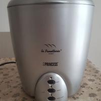 Macchina per il pane PRINCESS 1938