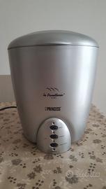 Macchina per il pane PRINCESS 1938