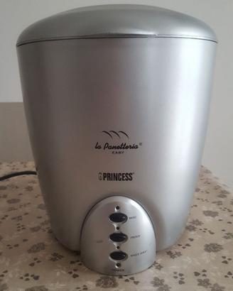 Macchina per il pane PRINCESS 1938