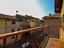Immagine 10