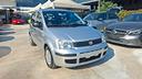 fiat-panda-1-2-benzina-2012-argento
