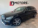 mercedes-benz-c-220-d-s-w-auto-premium-amg