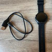Garmin Forerunner 245