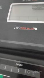 tapis roulant 
