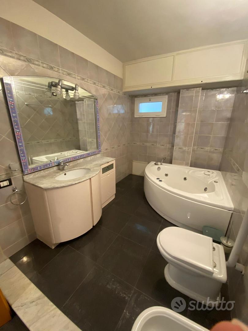 Casa – Cuartu Sant'Aleni/Quartu Sant'Elena, Casteddu/Cagliari - Vista 5