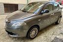 lancia-ypsilon-1-3-mjt-16v-95-cv-5-porte-s-s-gold