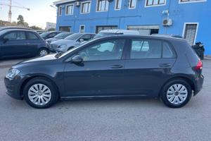 VOLKSWAGEN Golf 1.2 TSI 85 CV 5p.