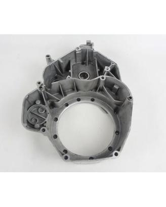 CARTER ALLOGGIAMENTO FRIZIONE BMW K 1100 LT