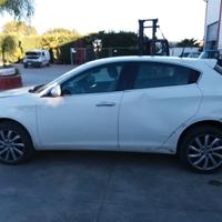 Ricambi alfa giulietta 2013 2015 sigla 940b7000