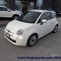 Ricambi Fiat 500 rf1136